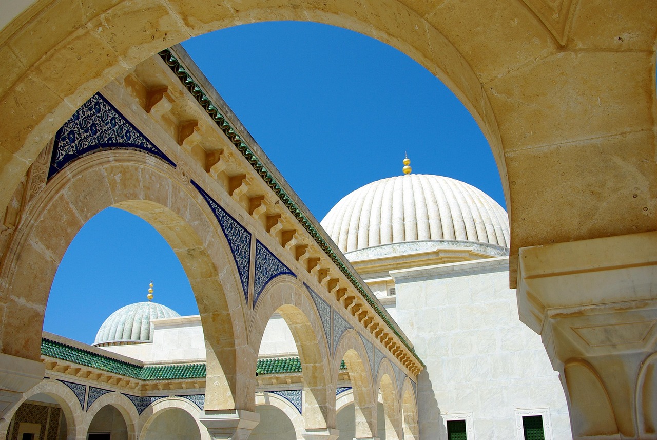 Monastir atrakcje dla dzieci